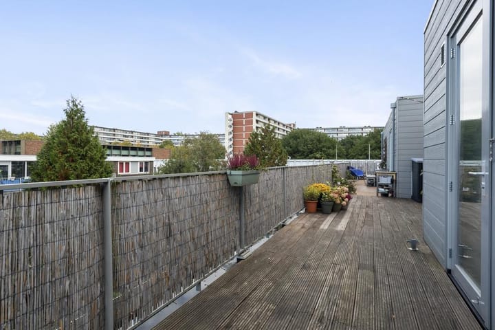 Foto 32 van Nieuwe Laan 6-H