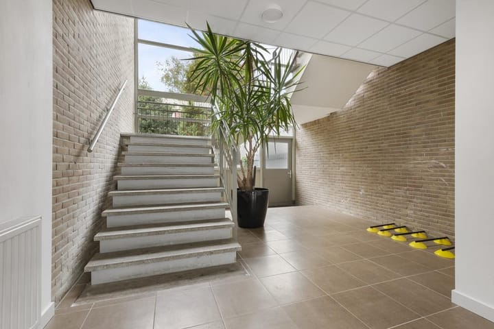 Foto 36 van Nieuwe Laan 6-H