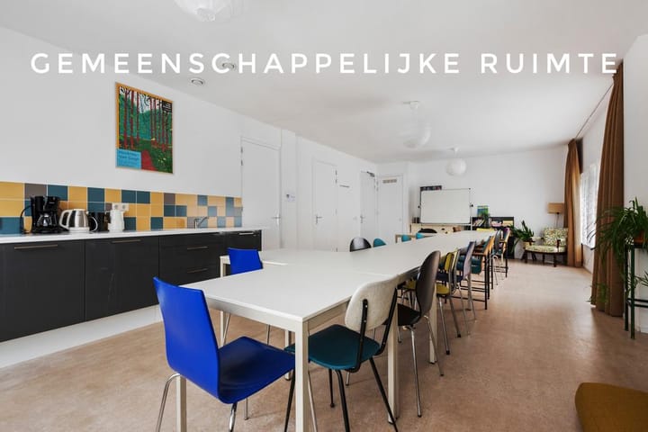 Foto 38 van Nieuwe Laan 6-H