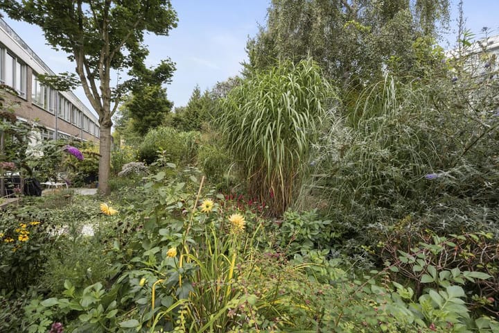 Foto 41 van Nieuwe Laan 6-H