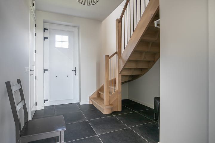 Foto 5 van Oudepolderseweg 11