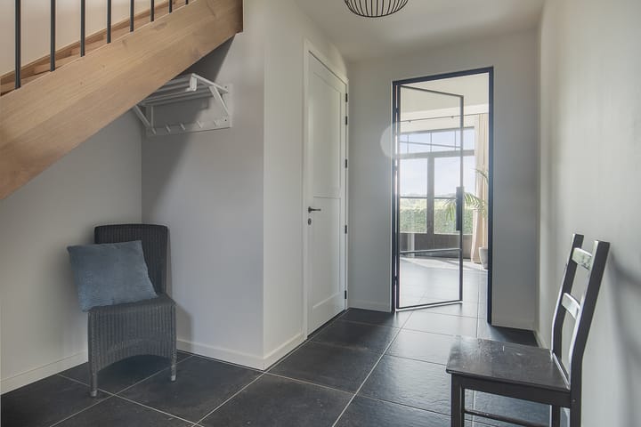 Foto 6 van Oudepolderseweg 11