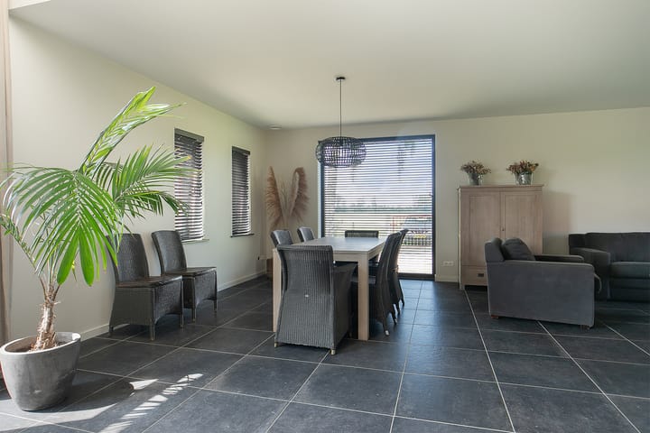 Foto 7 van Oudepolderseweg 11