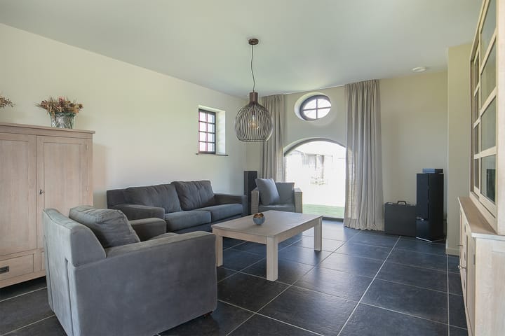 Foto 8 van Oudepolderseweg 11