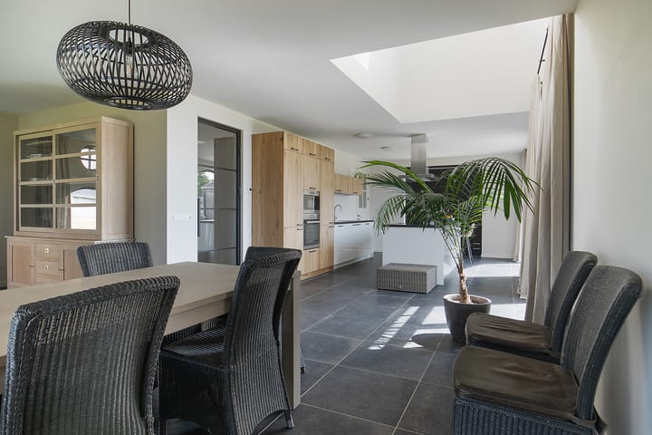 Foto 11 van Oudepolderseweg 11