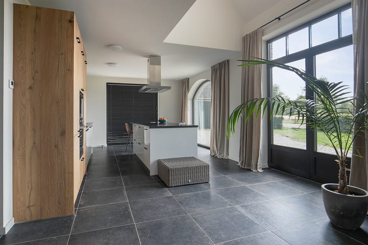 Foto 12 van Oudepolderseweg 11