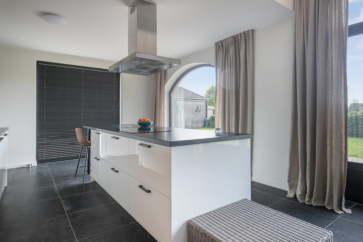 Foto 13 van Oudepolderseweg 11