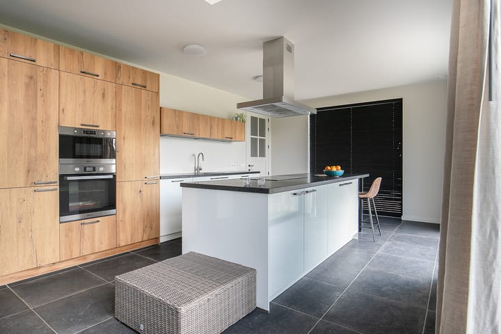 Foto 14 van Oudepolderseweg 11