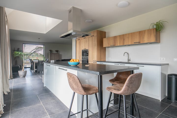 Foto 15 van Oudepolderseweg 11