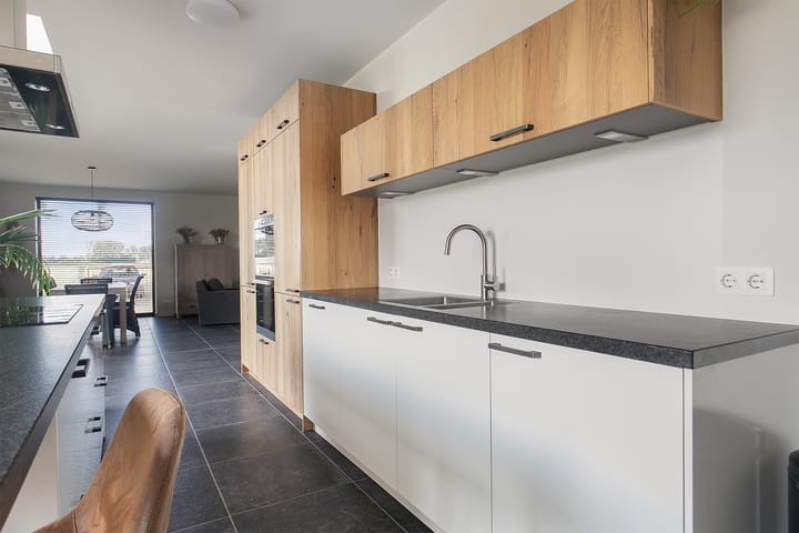 Foto 16 van Oudepolderseweg 11