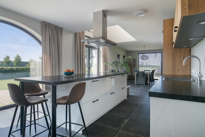 Foto 17 van Oudepolderseweg 11