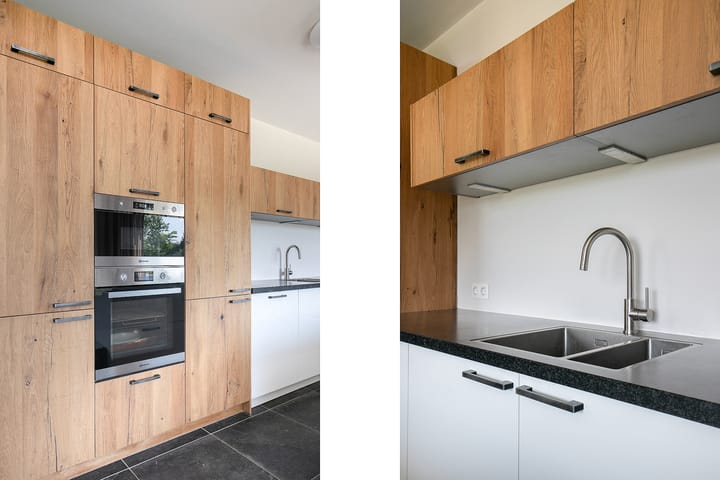 Foto 18 van Oudepolderseweg 11