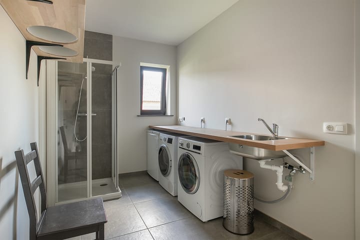 Foto 19 van Oudepolderseweg 11