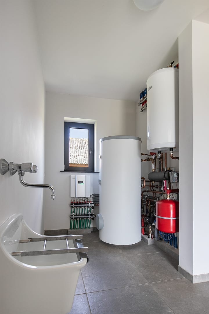 Foto 20 van Oudepolderseweg 11