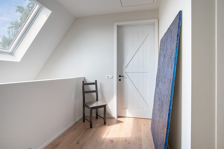 Foto 21 van Oudepolderseweg 11