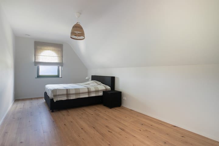 Foto 22 van Oudepolderseweg 11