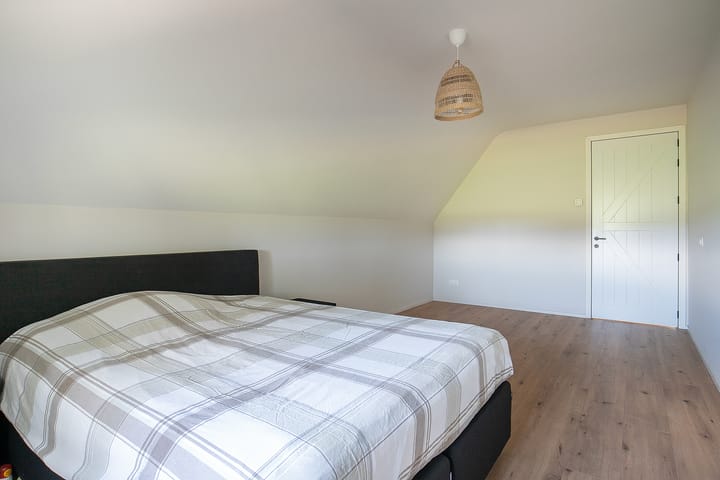 Foto 23 van Oudepolderseweg 11