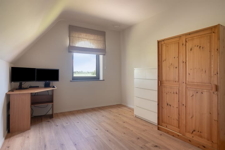 Foto 24 van Oudepolderseweg 11