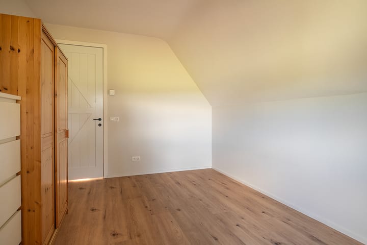 Foto 25 van Oudepolderseweg 11