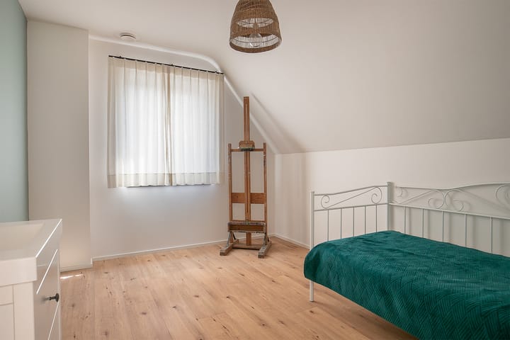 Foto 26 van Oudepolderseweg 11