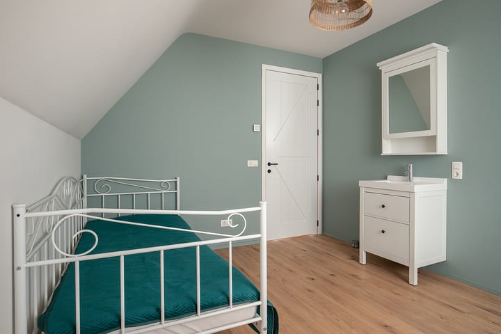 Foto 27 van Oudepolderseweg 11