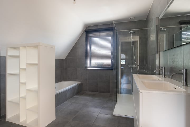 Foto 28 van Oudepolderseweg 11