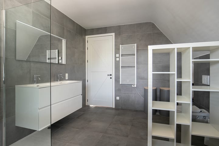 Foto 29 van Oudepolderseweg 11