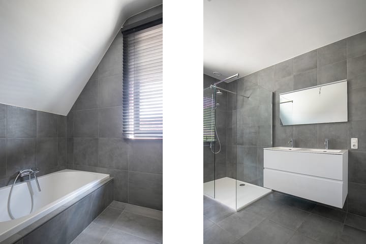 Foto 30 van Oudepolderseweg 11