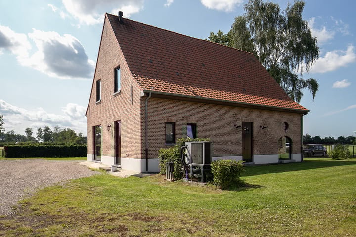 Foto 31 van Oudepolderseweg 11