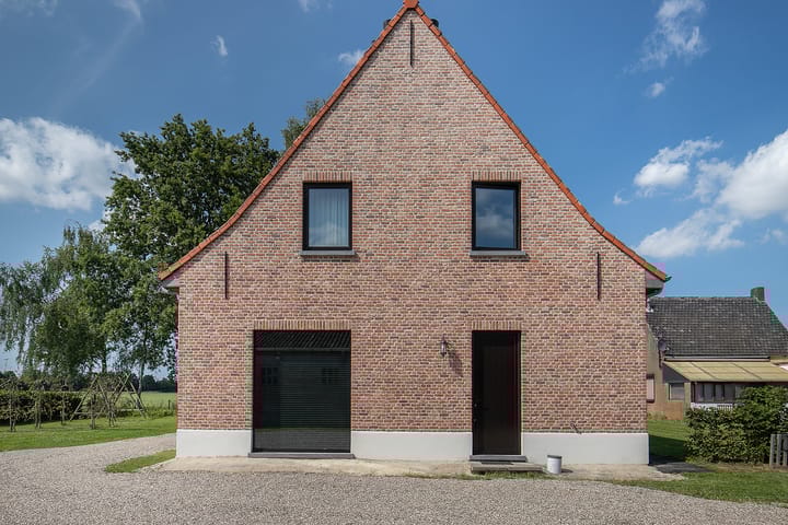 Foto 32 van Oudepolderseweg 11