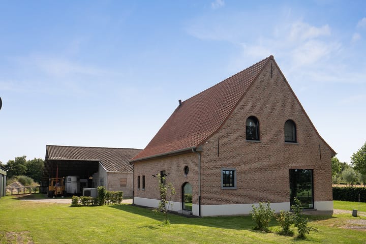 Foto 33 van Oudepolderseweg 11