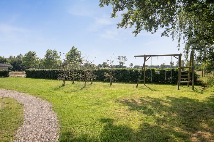 Foto 34 van Oudepolderseweg 11