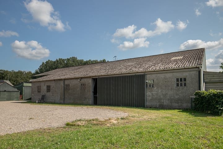 Foto 35 van Oudepolderseweg 11