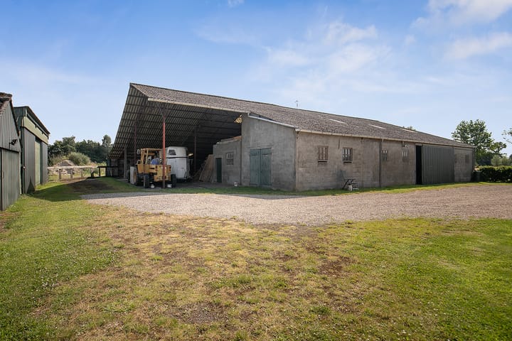 Foto 36 van Oudepolderseweg 11