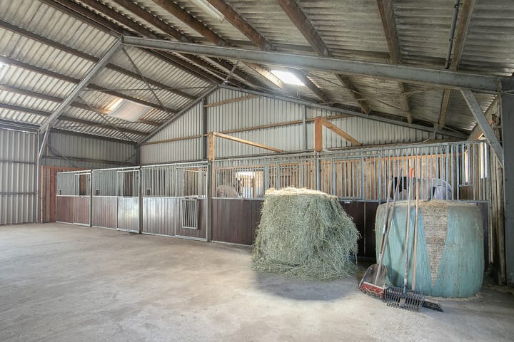 Foto 37 van Oudepolderseweg 11