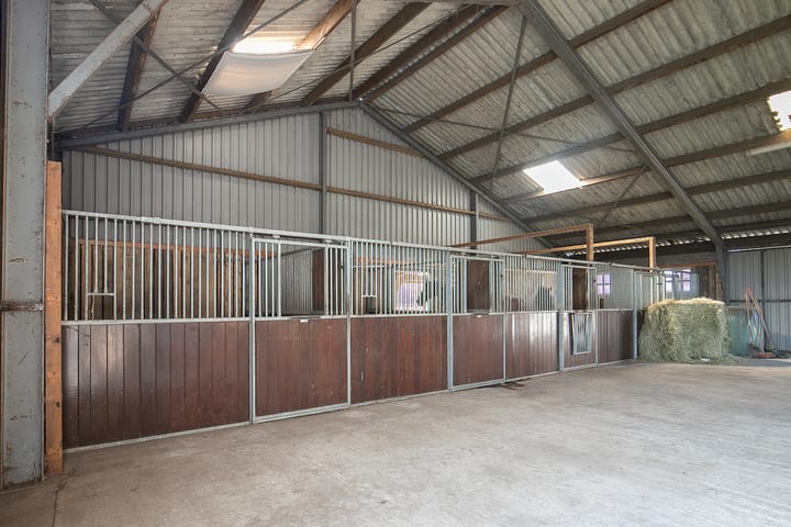 Foto 38 van Oudepolderseweg 11