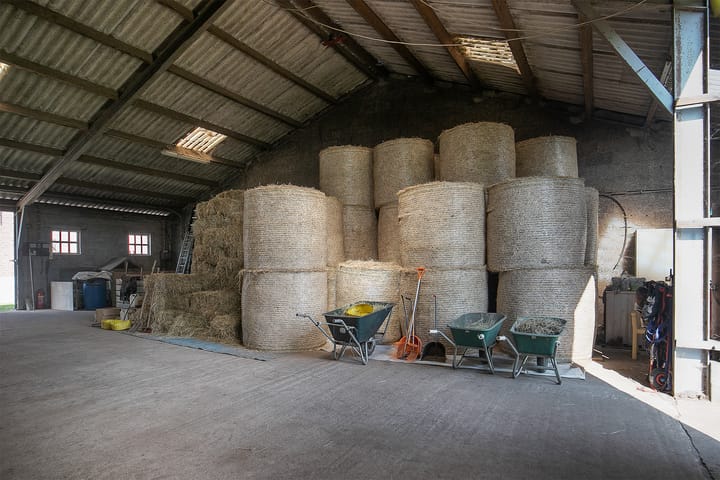 Foto 39 van Oudepolderseweg 11