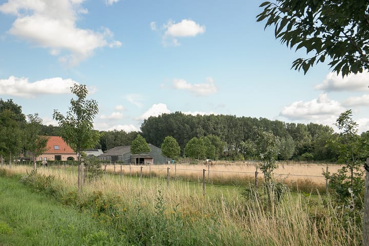 Foto 44 van Oudepolderseweg 11