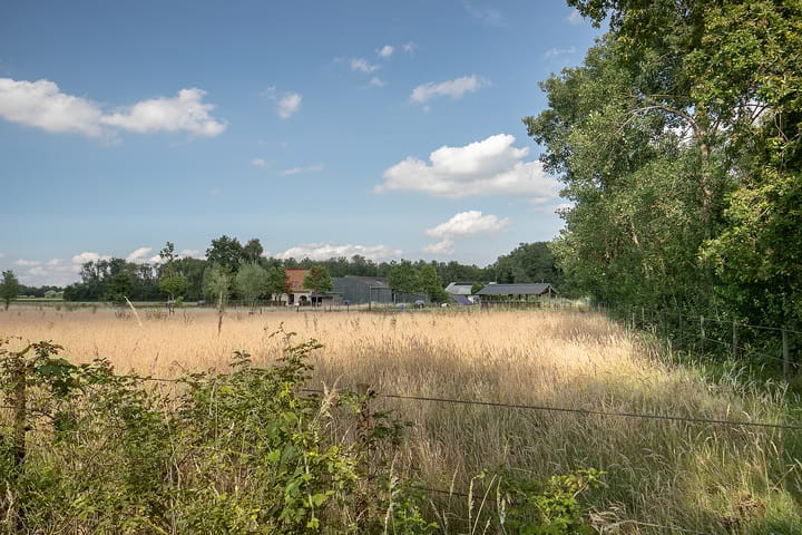 Foto 48 van Oudepolderseweg 11