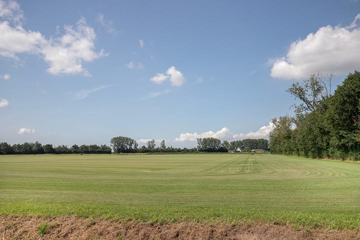 Foto 50 van Oudepolderseweg 11