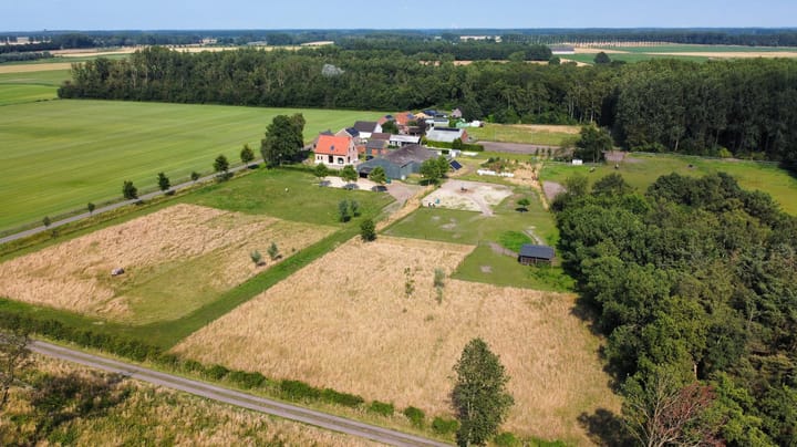 Foto 51 van Oudepolderseweg 11