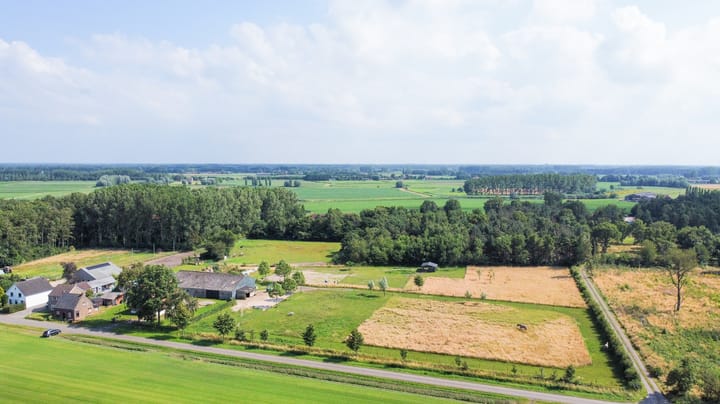 Foto 52 van Oudepolderseweg 11