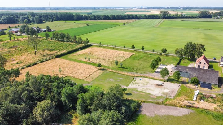 Foto 53 van Oudepolderseweg 11