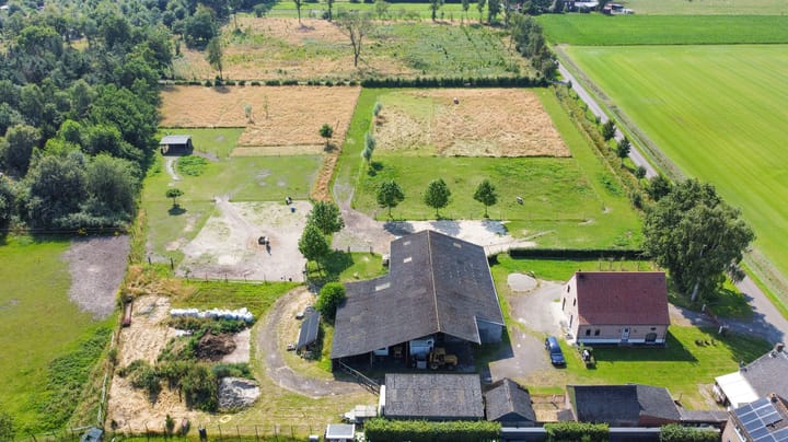 Foto 54 van Oudepolderseweg 11