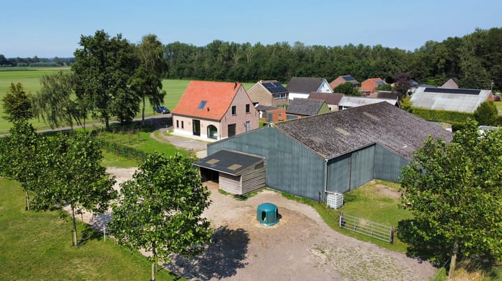 Foto 55 van Oudepolderseweg 11