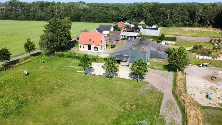 Foto 56 van Oudepolderseweg 11