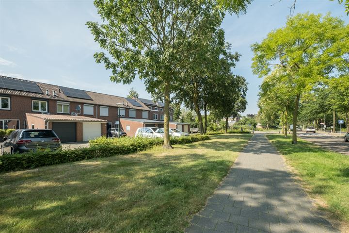 Bekijk foto 33 van Putterdonk 21