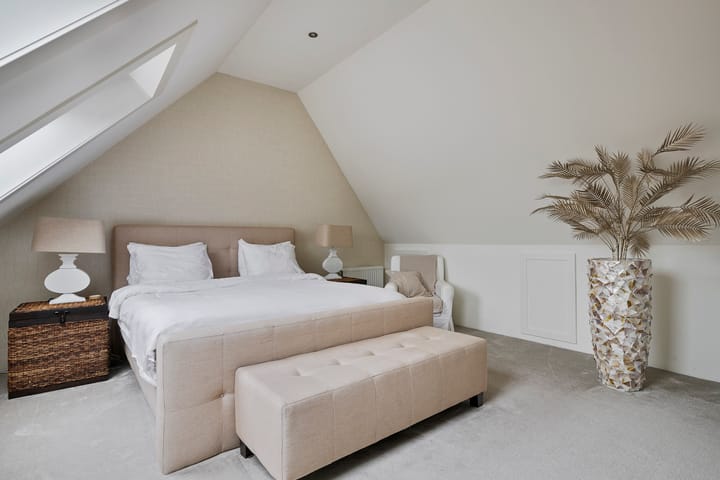 Foto 2 van Prof. Lorentzlaan 11