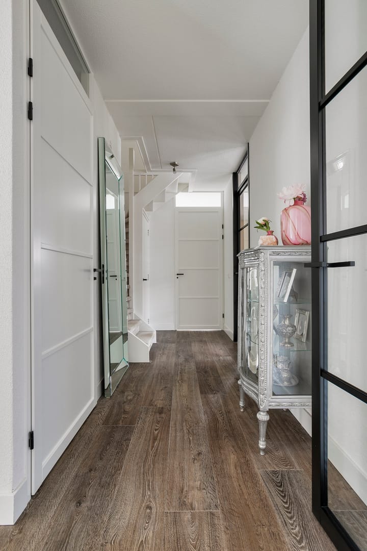 Foto 6 van Prof. Lorentzlaan 11