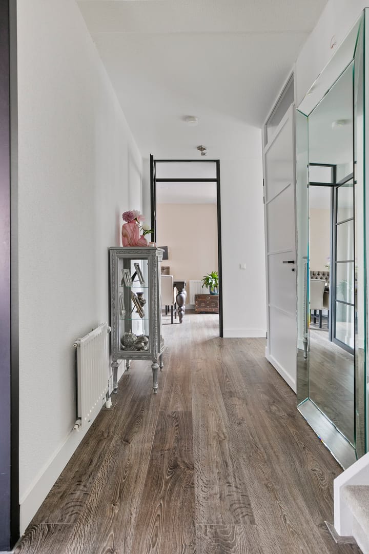 Foto 7 van Prof. Lorentzlaan 11